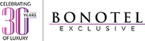 Bonotel